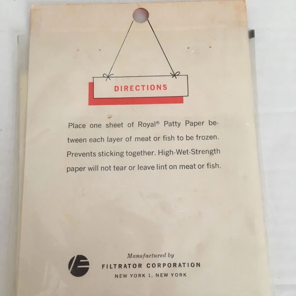 Vintage kitchen tools, with vintage cook book All 3